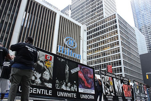 naacp convention 2009 4.jpg